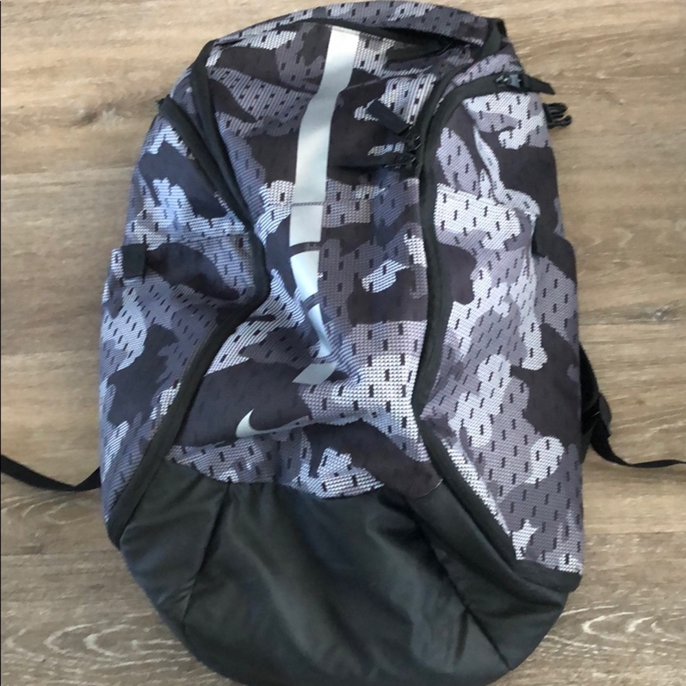 Nike backpack